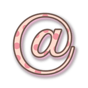 227