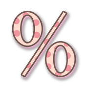 230