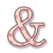 232