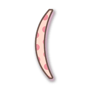 234