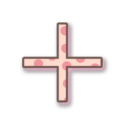 236