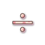 237