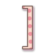241