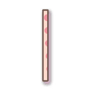 242