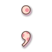 243