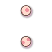 244