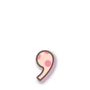 245