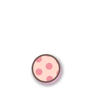 246