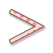 249