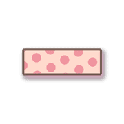 251