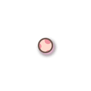 253