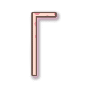 254