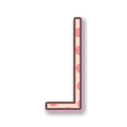 255