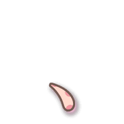 256