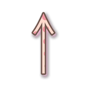 260