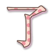 282