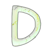 004