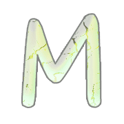 013