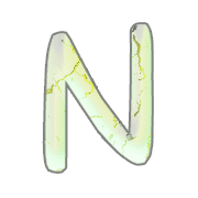 014