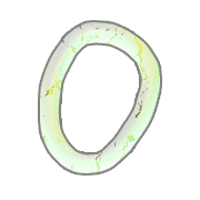 015