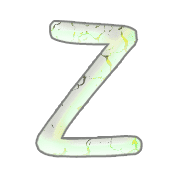 026