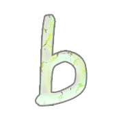 028