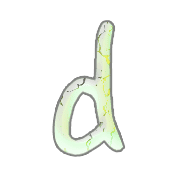 030