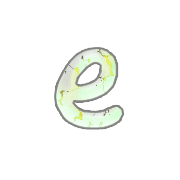 031