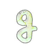 033