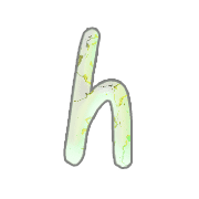 034