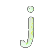 036