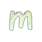 039