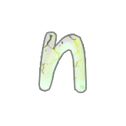 040