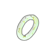 041