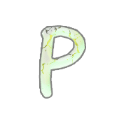 042