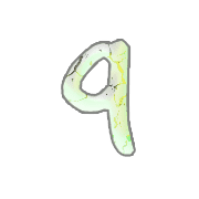 043