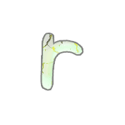 044