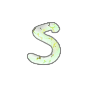 045
