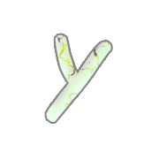 051