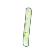 053