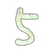 057
