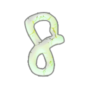 060
