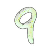 061