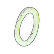 062