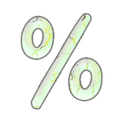 069
