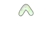 070