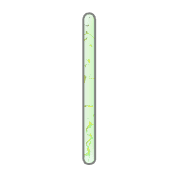 081