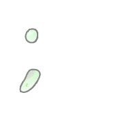 082