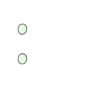 083