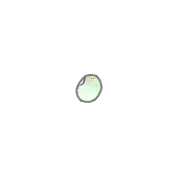 092